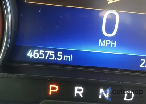 2022 Ford Explorer Xlt из США, поврежденный, VIN 1FMSK8DH1NGB94078